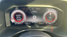 Nissan Qashqai 1.3 DiG-T MH N-Connecta 5dr Petrol Hatchback